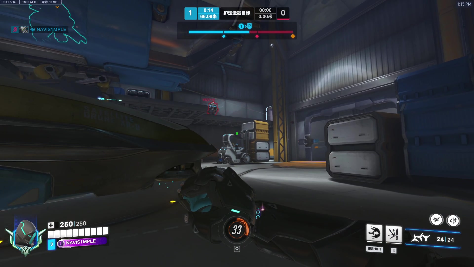 【2025-11-16 12点场】工口工口工口：睡不醒的猪播