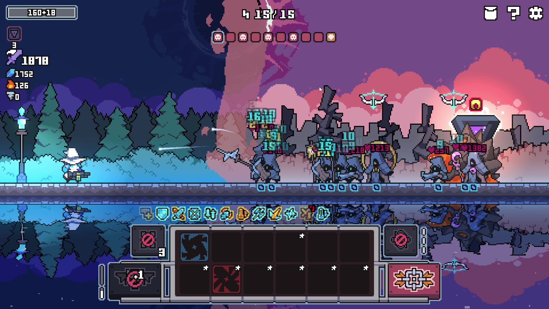 【2025-11-15 17点场】徐不鸽：✌进来享福✌