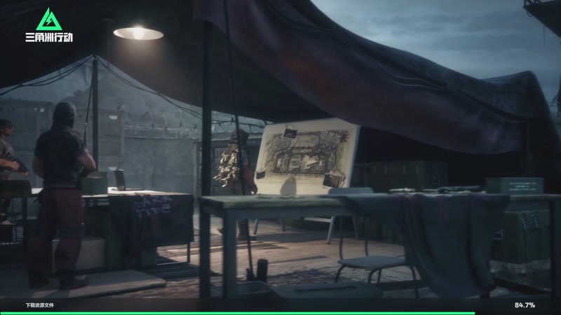 【2025-11-14 01点场】玩黑豹FURIA：新赛季33无单