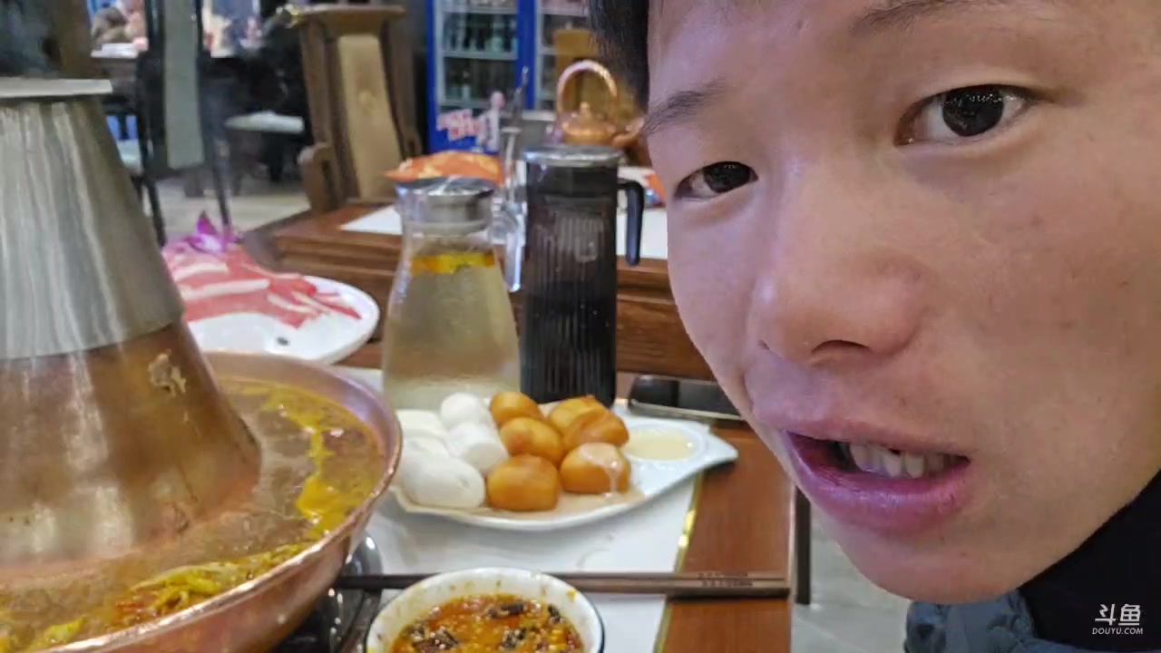 【2025-11-16 13点场】叶子户外：西藏拉萨day7纳木措