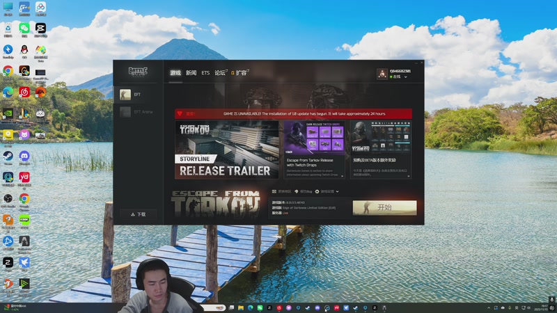 【2025-11-15 19点场】SAYA丶J：高手管住嘴巴