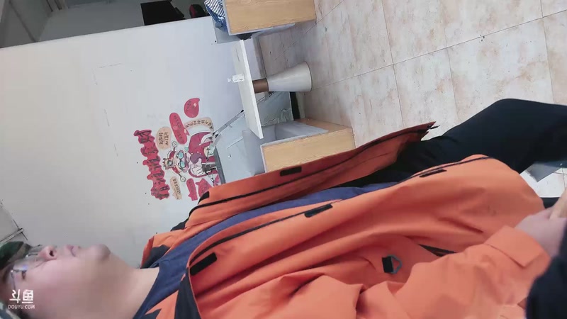 【2025-11-16 12点场】主播阿郎：筹备第二季