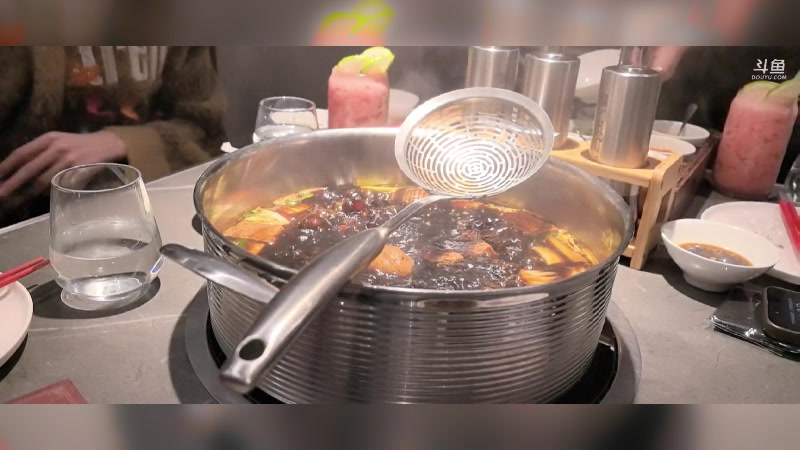 【2025-11-16 完整版】DL丶拖米：男人最加分的项目是身高！！