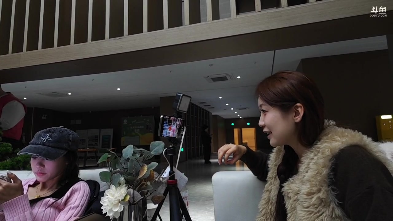 【2025-11-16 19点场】霸气虚幻哥1991：合肥大女婿！73965