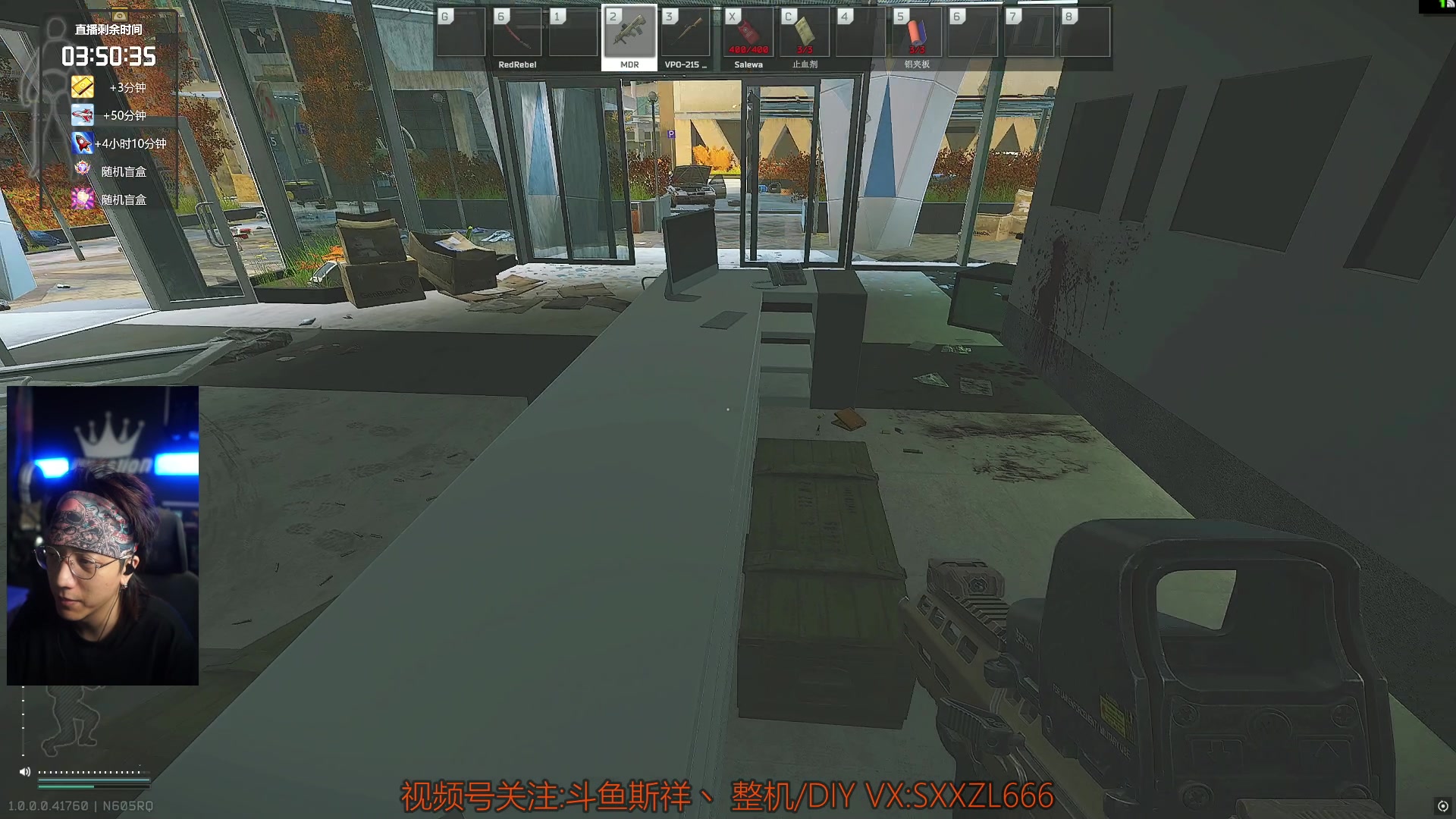 【2025-11-16 19点场】斯祥丶：L21|speedrun冲击世界第一！！