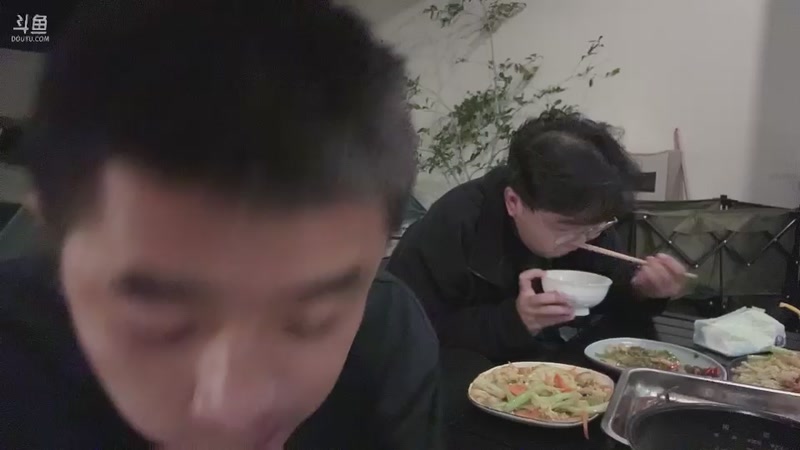 【2025-11-16 18点场】主播阿郎：筹备第二季