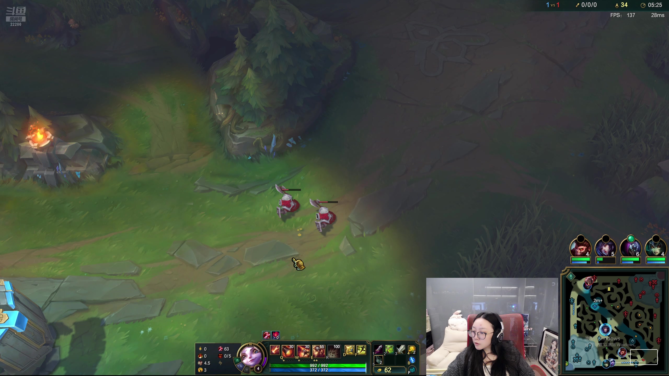 【2025-11-15 23点场】娜子nAzi：~懒人聚集之地~！