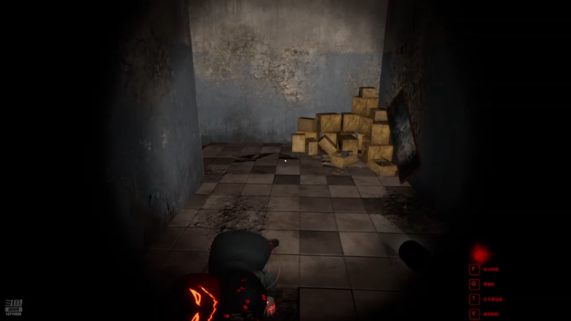 【2025-11-16 15点场】逗逗74989:灵异校园带你聆听学姐尖叫