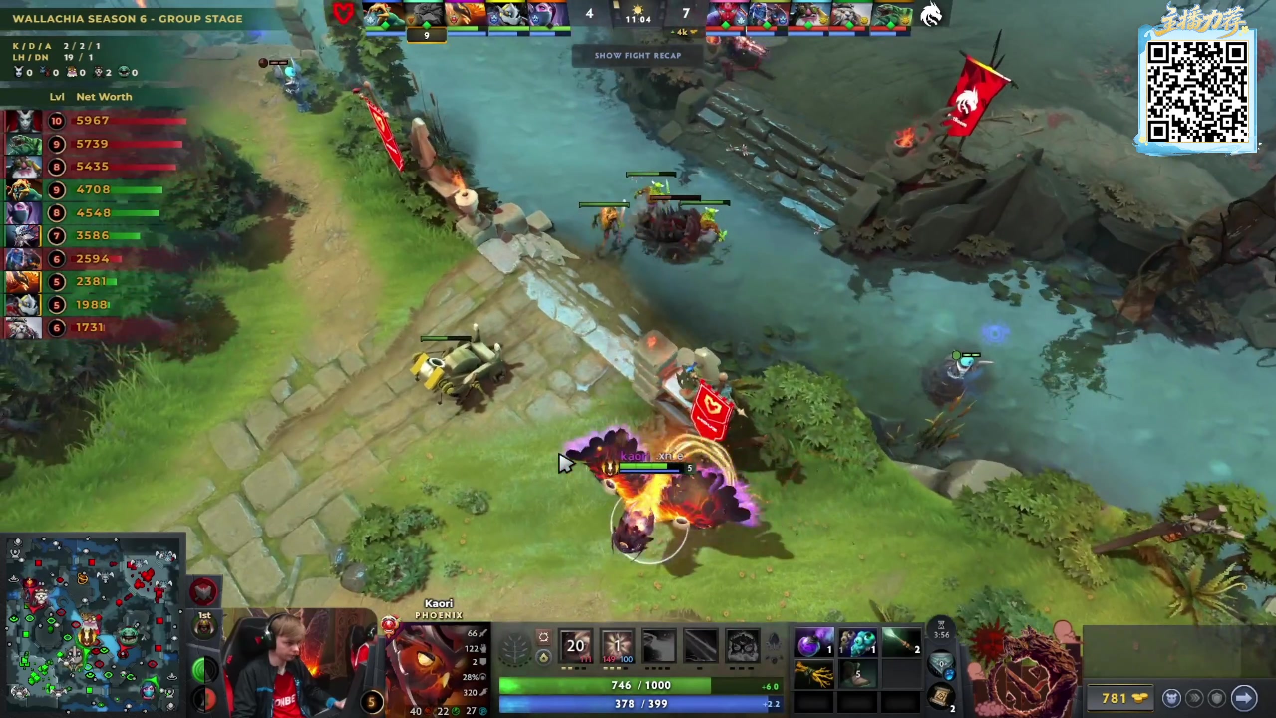 【2025-11-16 20点场】yyfyyf：陪伴每一天!