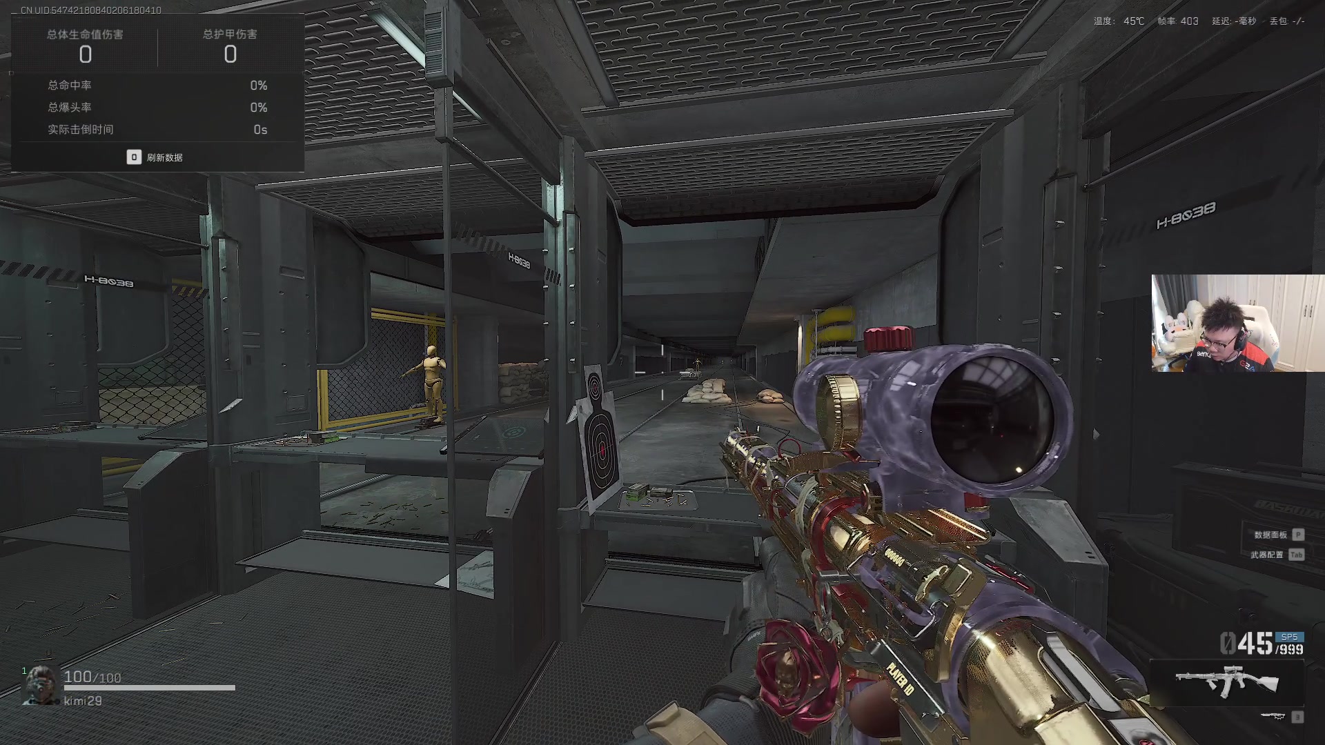 【2025-11-16 10点场】pigff：【PIGFF】猪神赏金赛