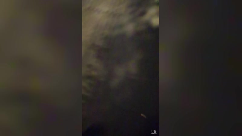 【2025-11-16 完整版】衣锦夜行：备战中美，魔鬼特训