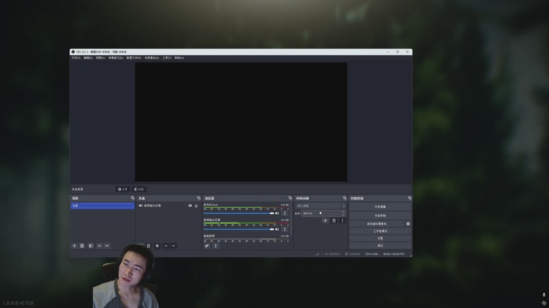 【2025-11-16 18点场】SAYA丶J：高手管住嘴巴