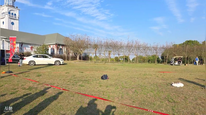 【2025-11-16 15点场】叫我老陈就好了：来这里开心就好 74960