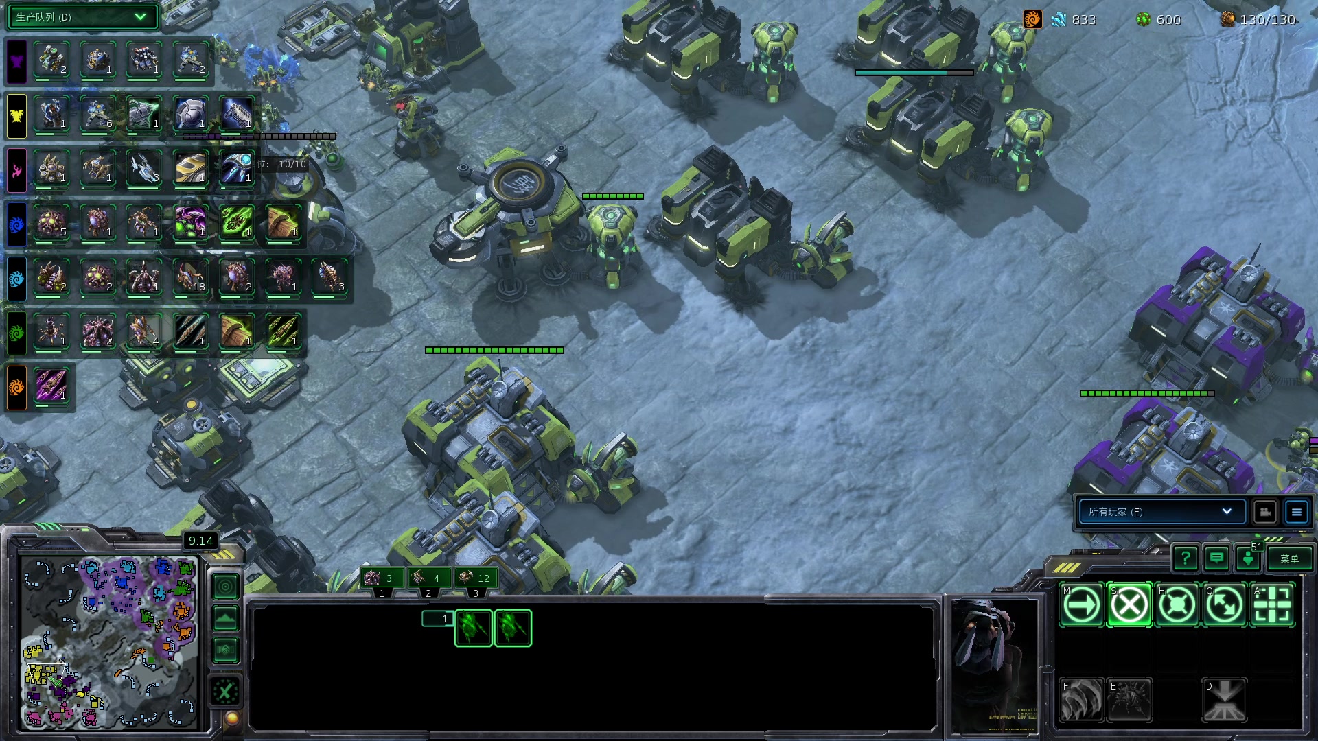 【2025-11-15 22点场】scboy：8点功夫杯