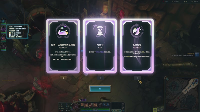 【2025-11-14 23点场】念旧旧旧旧旧旧：PUBG专场！