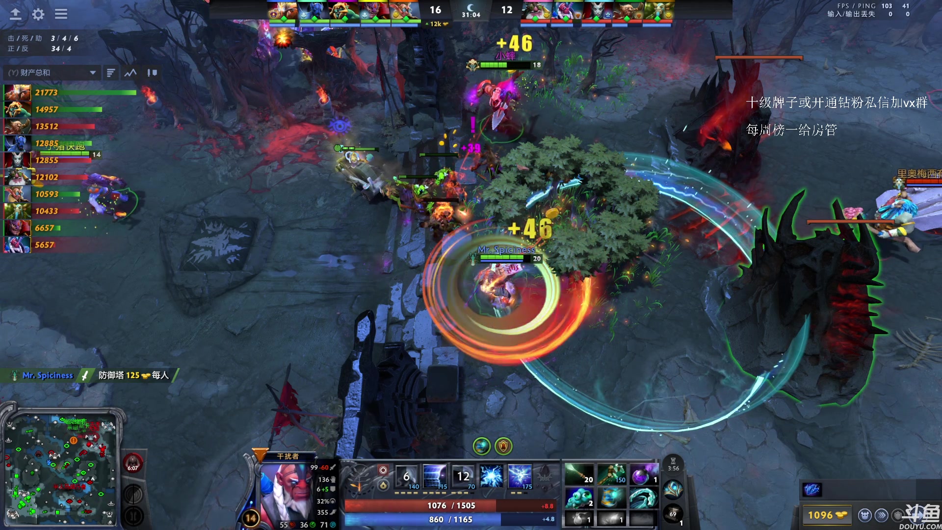 【2025-11-15 23点场】18yearsold天残少年K9：k9:老板互啄杯！ BO3 吃夜宵的进