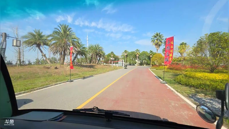 【2025-11-16 13点场】叫我老陈就好了：来这里开心就好 74960