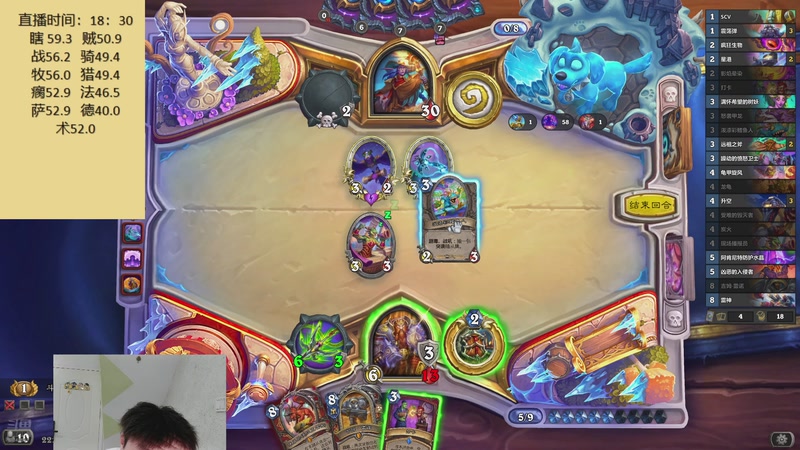 【2025-11-15 22点场】灬小胖虎灬：虎：来啦！