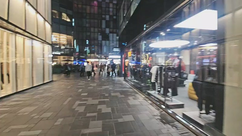 【2025-11-15 21点场】o北京斌子o:在看病抽时间播