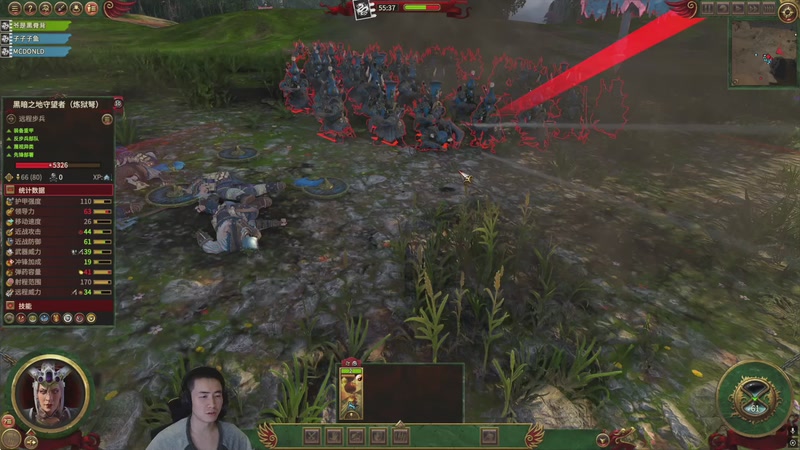 【2025-11-13 01点场】SAYA丶J：高手以和为贵