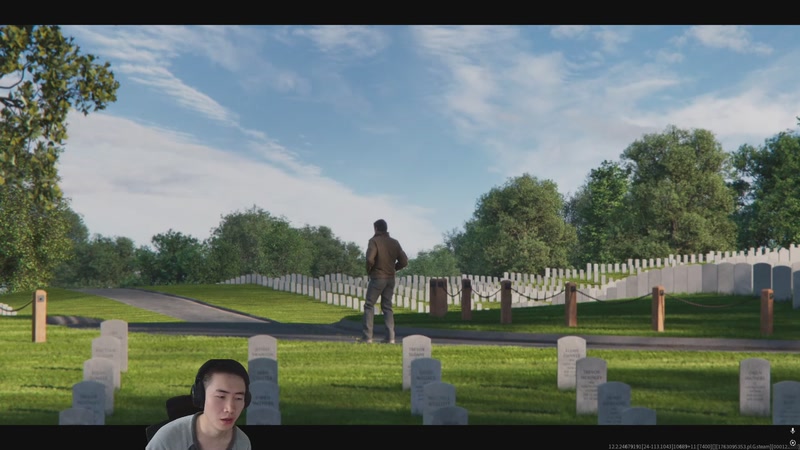 【2025-11-14 13点场】SAYA丶J：高手以和为贵