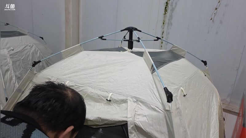 【2025-11-16 02点场】叫我老陈就好了：来这里开心就好 74960