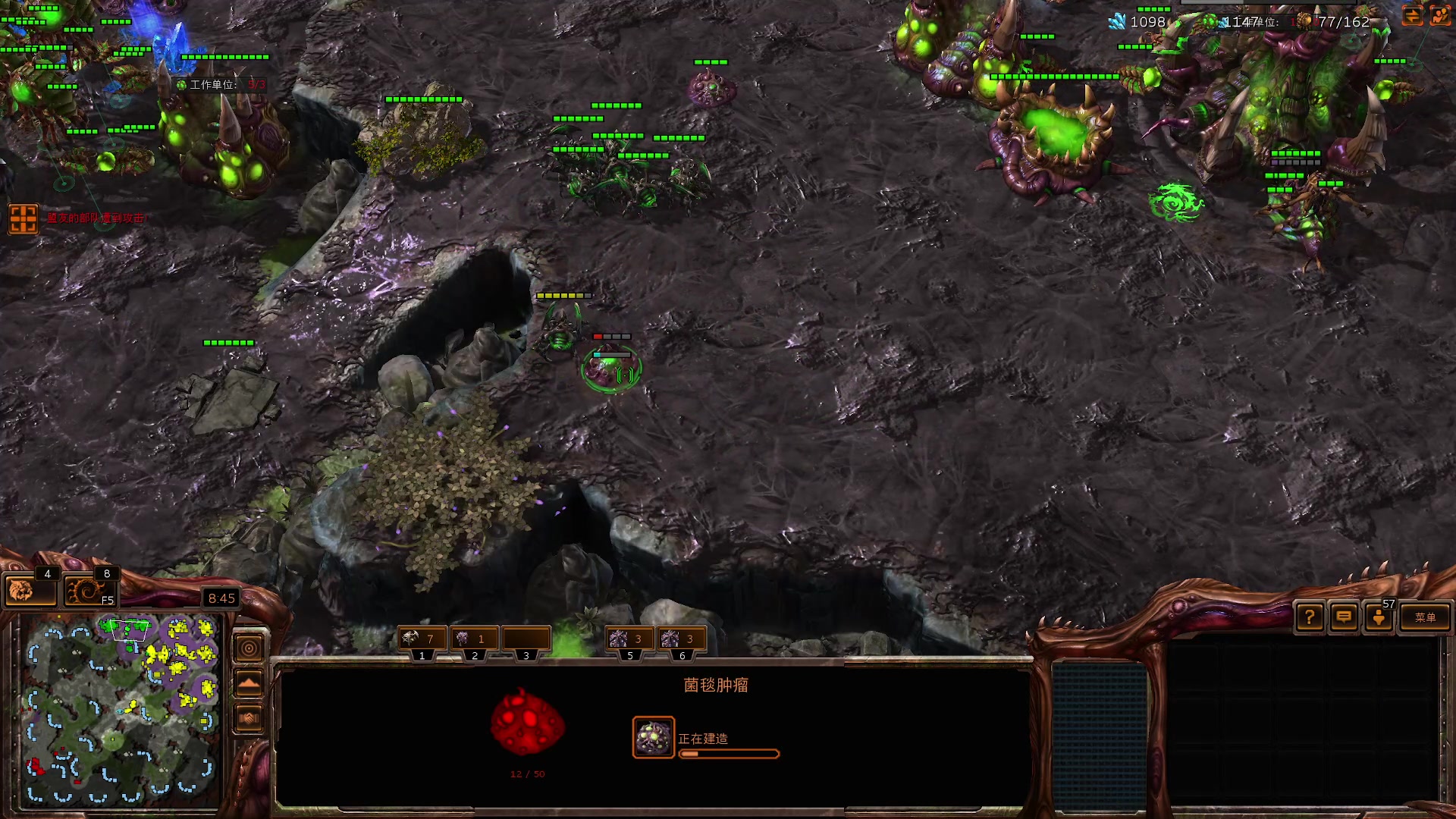 【2025-11-15 22点场】Nostalie：NO:边远的风轻轻的吹