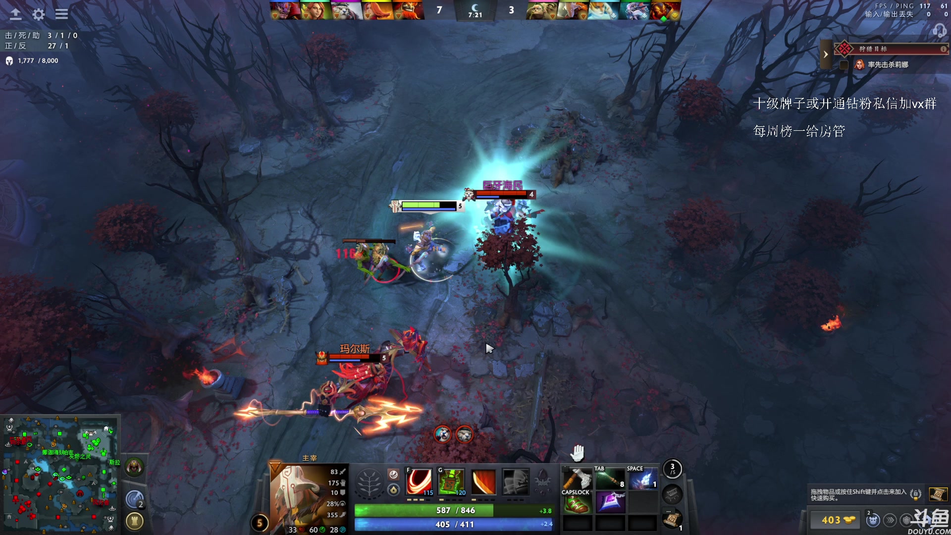 【2025-11-16 02点场】18yearsold天残少年K9：k9:午夜牢车启动