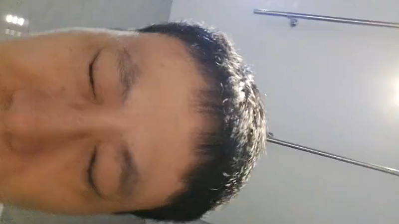 【2025-11-16 完整版】主播阿飞：第一天 选人