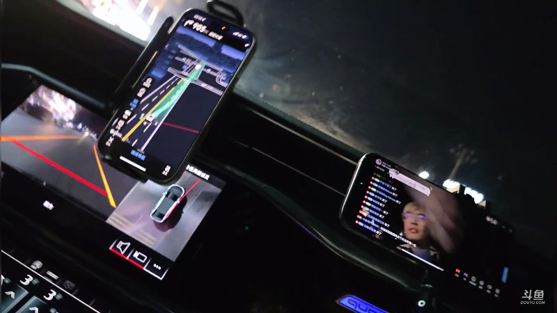 【2025-11-16 3点场】三酒OuO:风吹哪页读哪页 2421040