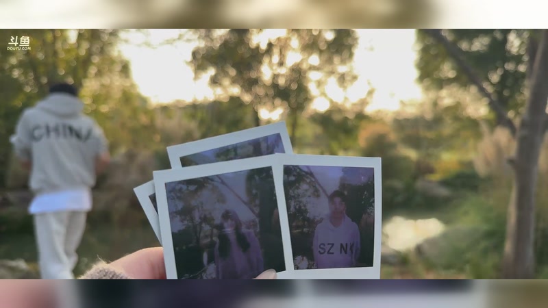 【2025-11-14 15点场】阿乐fps:新赛季效率秒个3X3！！