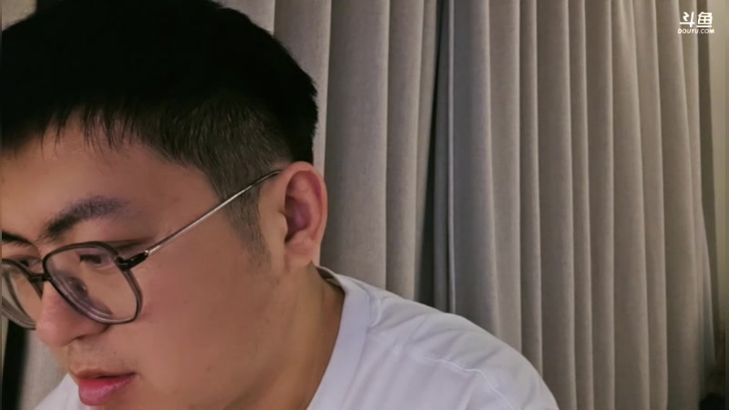 【2025-11-15 23点场】火力堂主：明天阿勒泰！