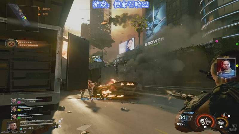 【2025-11-16 19点场】冰之树：星光闪耀的一天