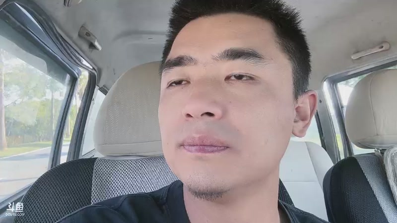 【2025-11-16 14点场】主播阿郎：筹备第二季