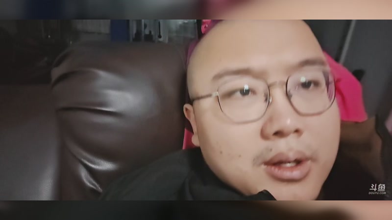 【2025-11-15 完整版】驴酱的冯雨大王：计划重新开始，代号：宣武门2号