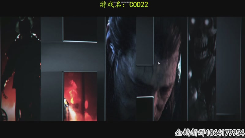 【2025-11-16 18点场】我有上将潘森：【森】这游戏太好玩辣