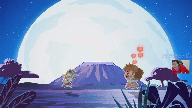 【2025-11-16 12点场】igmacsed：今日关键词:3连胜