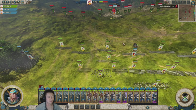 【2025-11-13 03点场】SAYA丶J：高手以和为贵