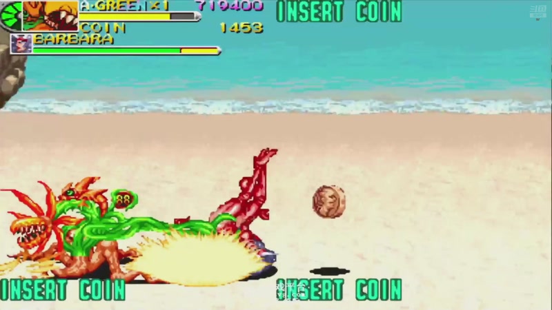 【2025-11-16 18点场】解说小狼：小狼：都是故事