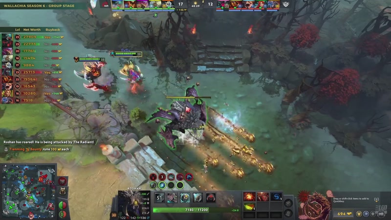 【2025-11-16 20点场】老鸡奇遇记：认真上分！ 227229