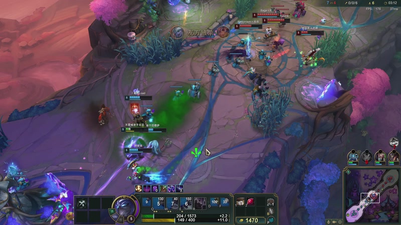 【2025-11-16 17点场】普通人陡壁：16200难度，神图神市长开爽！