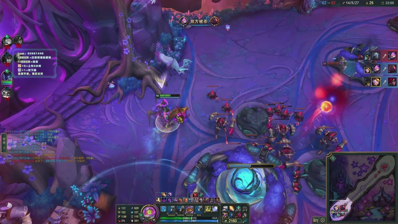 【2025-11-16 16点场】念旧旧旧旧旧旧：PUBG专场！