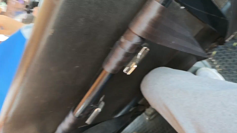 【2025-11-16 完整版】主播阿飞：第二天 全力