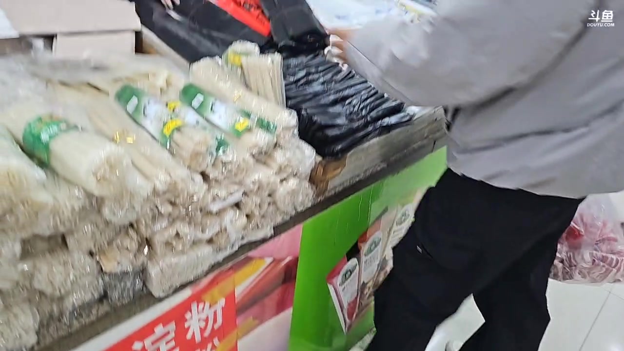 【2025-11-16 15点场】黑欢喜：最后的晚宴明开减肥【4倍亲密】