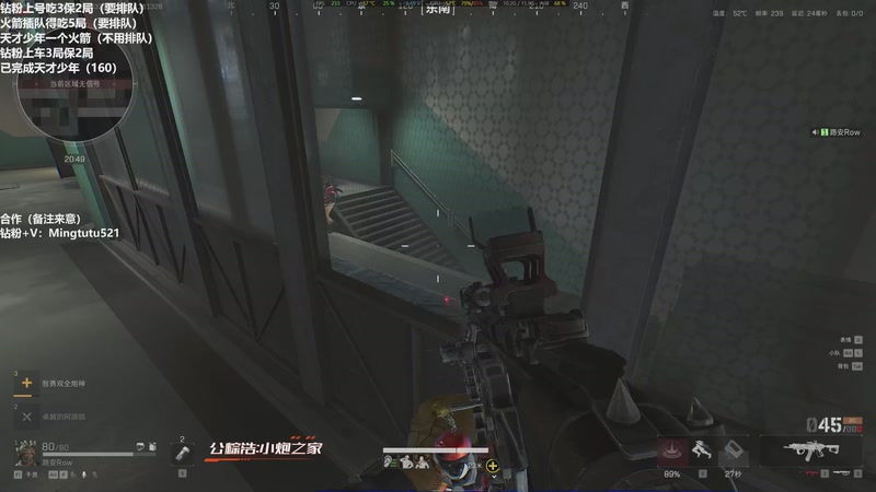 【2025-11-16 13点场】小铭XiaoMing阿：小铭：今天善良人格 双倍亲密度！！