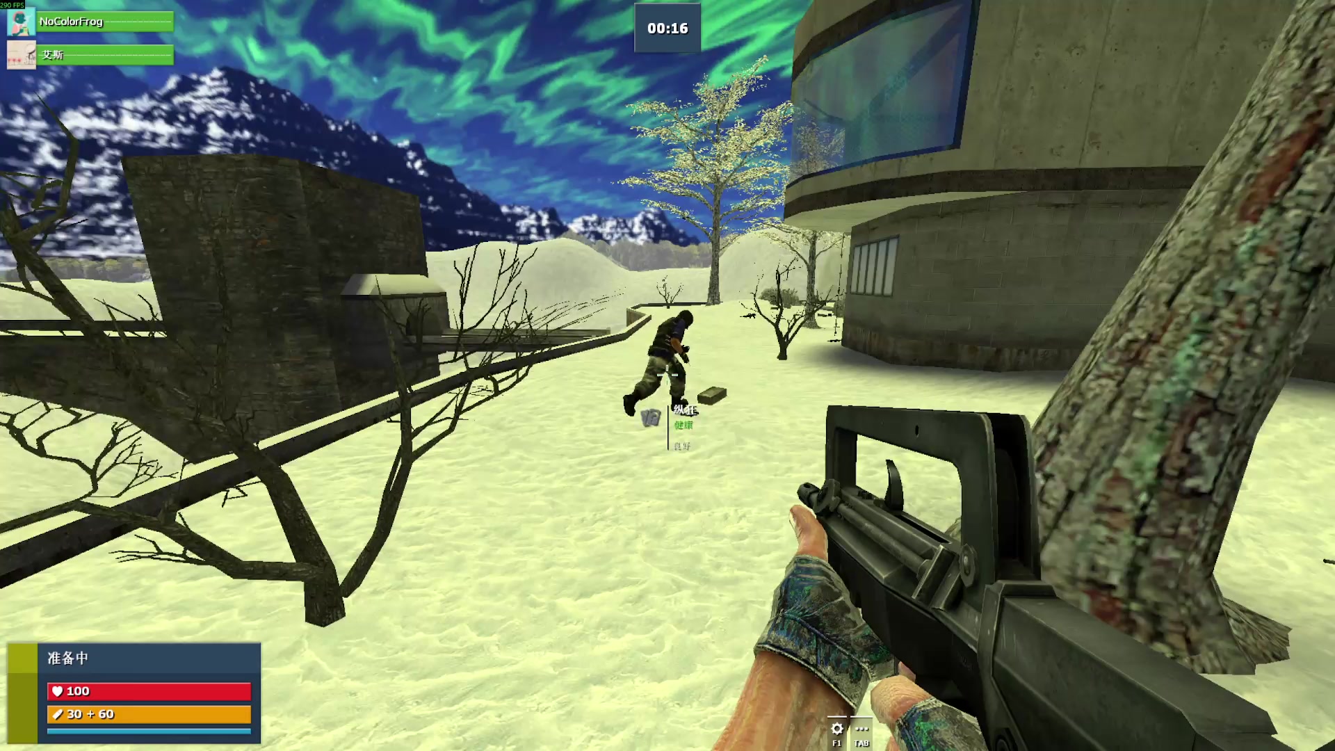 【2025-11-15 23点场】瓜皮蛙蛙：【青蛙】抽象游戏