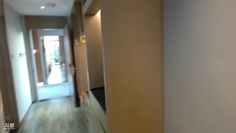 【2025-11-16 16点场】午夜抹抹茶：团播正式day2,大飞午无敌