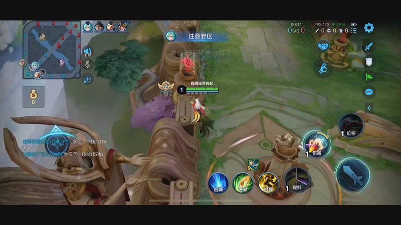 【2025-11-16 21点场】RW渡劫：ZywOo：苦练上分技术。