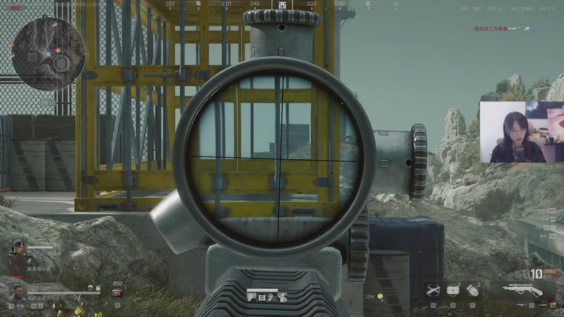 【2025-11-15 18点场】何呆呆丶1116：3*3任务速通