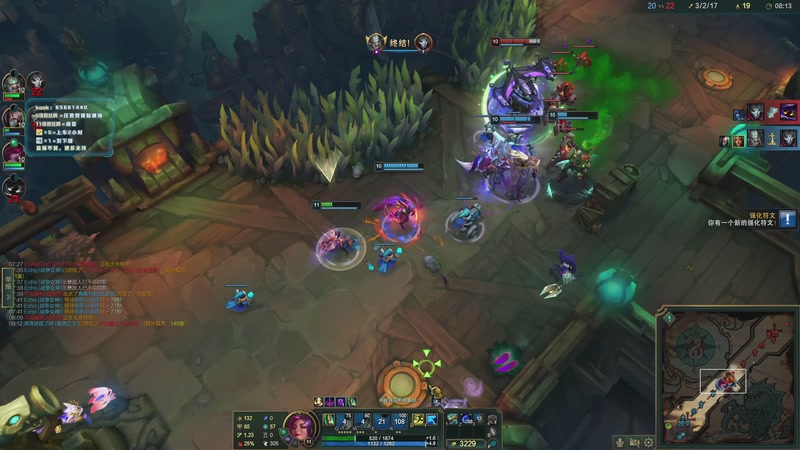 【2025-11-15 20点场】念旧旧旧旧旧旧：PUBG专场！